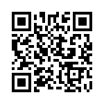 MS27473E24F2SB QRCode