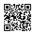 MS27473E24F35B QRCode