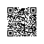 MS27473E24F61SC QRCode