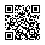 MS27473E8B35A QRCode