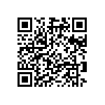 MS27473E8F35SLC QRCode