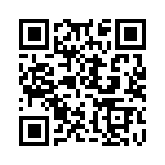 MS27473E8F6S QRCode