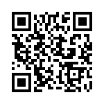 MS27473P10A13S QRCode