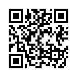 MS27473P10A35S QRCode