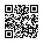 MS27473P10A5S QRCode