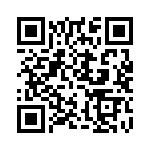 MS27473P10A99S QRCode