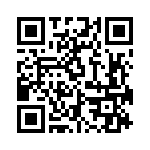 MS27473P10B5S QRCode