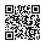 MS27473P10C35S QRCode