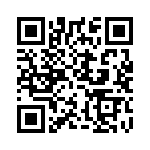MS27473P10F5PD QRCode