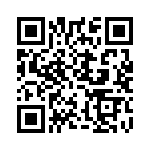 MS27473P10F98P QRCode