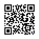 MS27473P12A22S QRCode