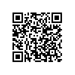 MS27473P12B35PA QRCode