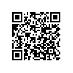 MS27473P12B35SB QRCode