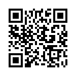 MS27473P14A18P QRCode