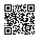 MS27473P14A37P QRCode