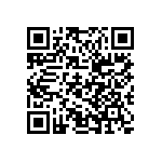 MS27473P14B35S-LC QRCode