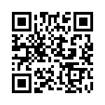 MS27473P14B37S QRCode