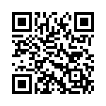 MS27473P14F35P QRCode