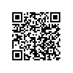 MS27473P14F35PA QRCode