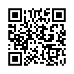 MS27473P16A26P QRCode