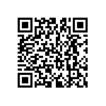 MS27473P16A35SA QRCode