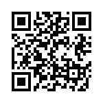 MS27473P16A55P QRCode