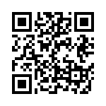 MS27473P16A55S QRCode