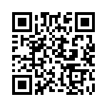 MS27473P16B35S QRCode