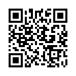 MS27473P16F35S QRCode