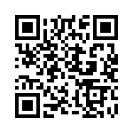 MS27473P18A32S QRCode
