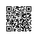 MS27473P18F32PA QRCode