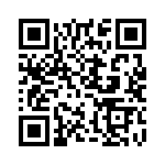 MS27473P20A16P QRCode