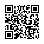 MS27473P20A35P QRCode