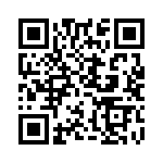 MS27473P20B16P QRCode