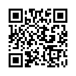 MS27473P20B2P QRCode