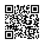 MS27473P20F35P QRCode