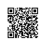 MS27473P22A35PA QRCode