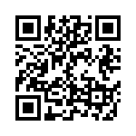 MS27473P22F21S QRCode