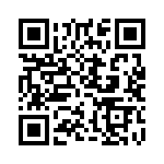 MS27473P24A35S QRCode