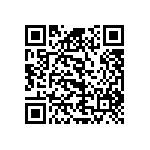 MS27473P24A61PA QRCode