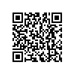 MS27473P24A61PD QRCode