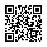 MS27473P24B29P QRCode