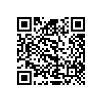 MS27473P24B29SA QRCode