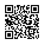 MS27473P24B35S QRCode