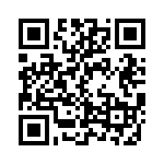 MS27473P24B4S QRCode