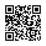 MS27473P8A6PA QRCode