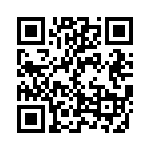 MS27473P8A98S QRCode