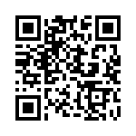 MS27473P8B35AA QRCode