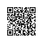 MS27473P8F35S-LC QRCode