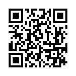 MS27473P8F98SA QRCode